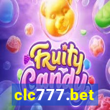 clc777.bet