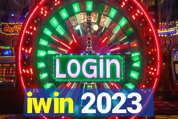 iwin 2023