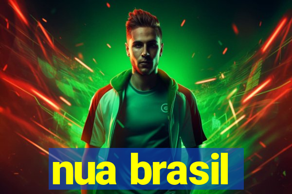 nua brasil