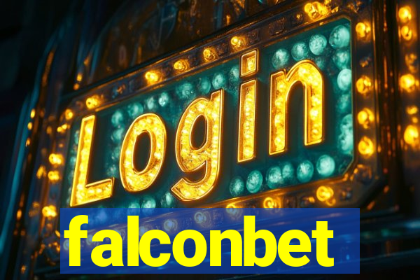 falconbet