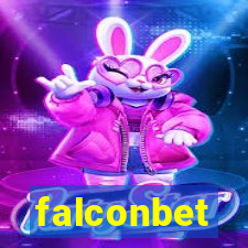 falconbet