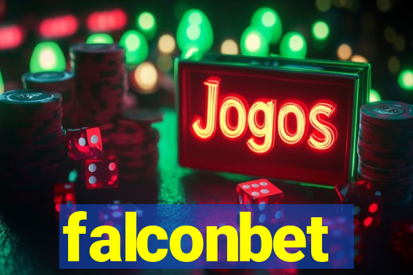 falconbet