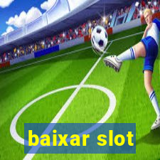 baixar slot