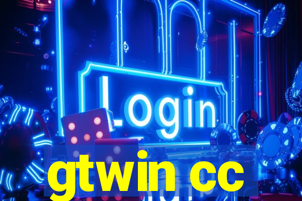 gtwin cc