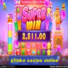 plinko casino online