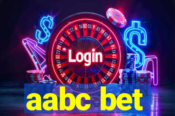 aabc bet