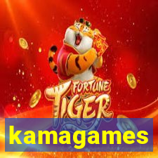 kamagames