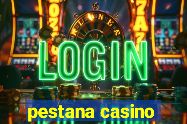 pestana casino