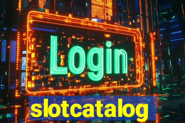 slotcatalog