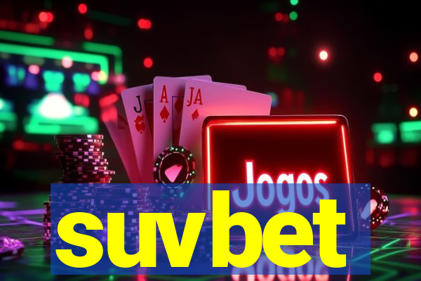 suvbet