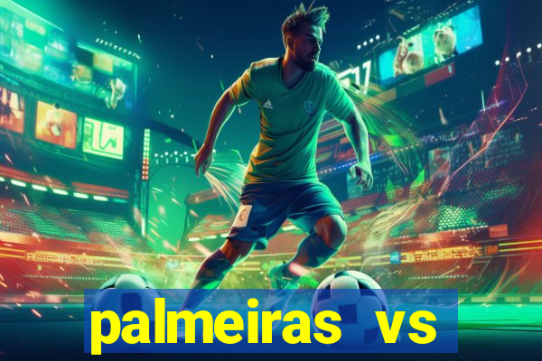 palmeiras vs atletico goianiense