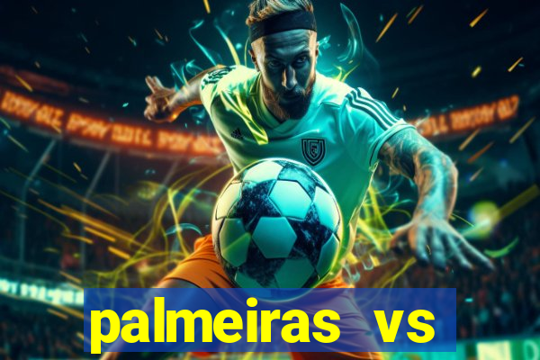 palmeiras vs atletico goianiense