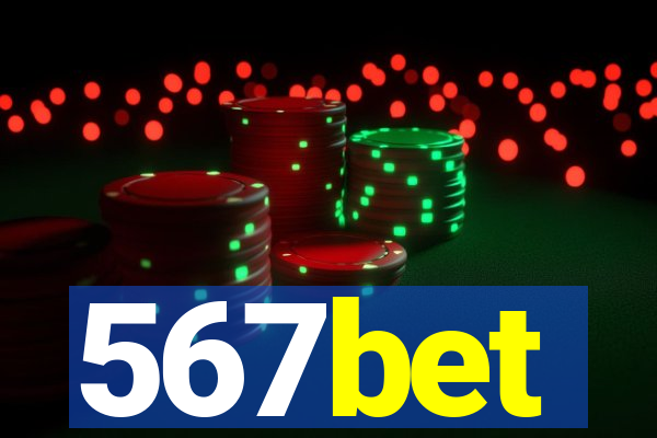 567bet