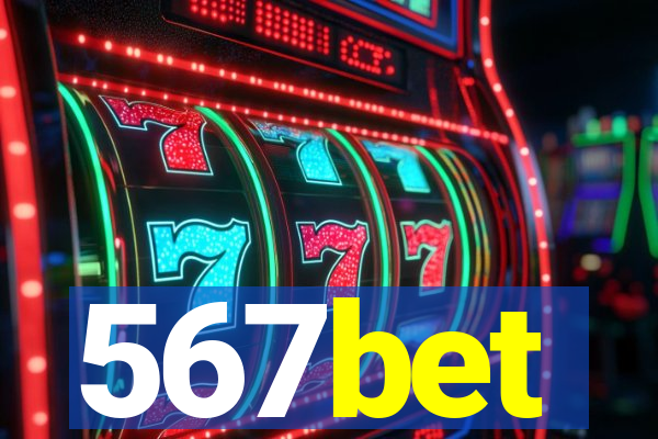 567bet