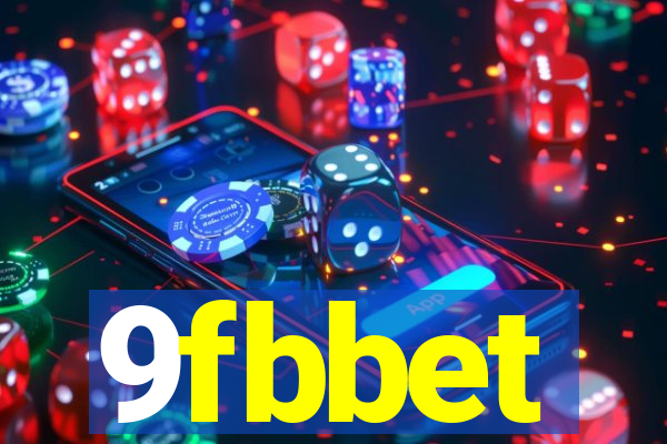 9fbbet