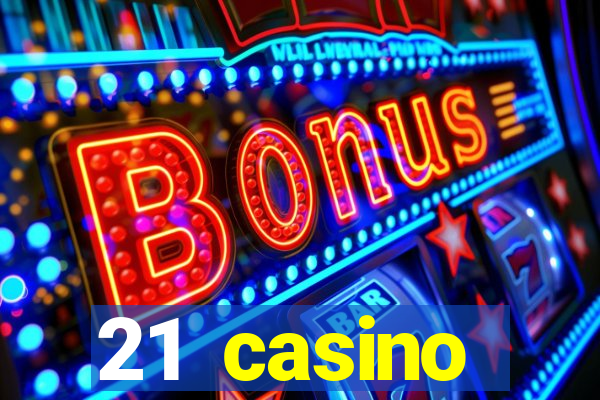 21 casino withdrawal time