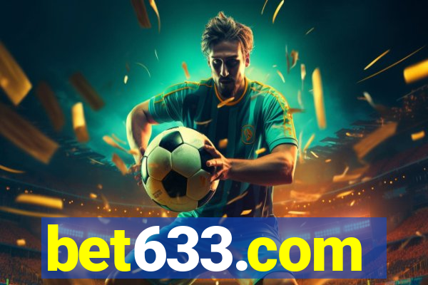 bet633.com