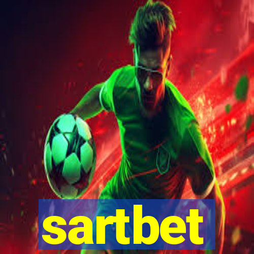 sartbet