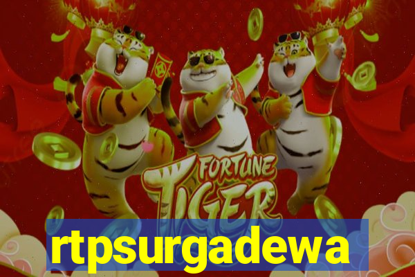 rtpsurgadewa