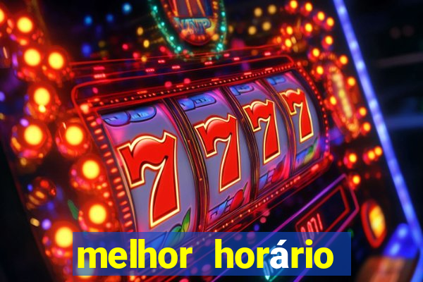 melhor horário para jogar rabbit fortune