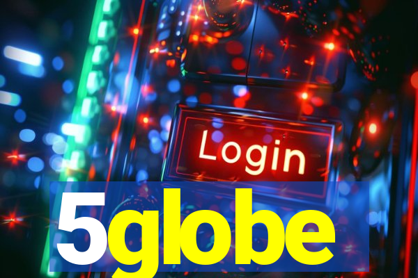 5globe