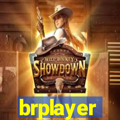 brplayer