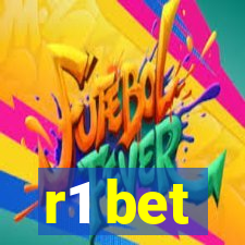 r1 bet