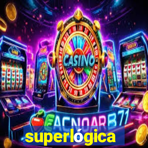 superlógica