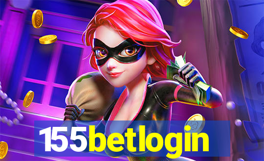 155betlogin