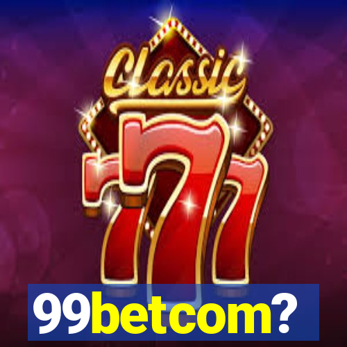 99betcom?