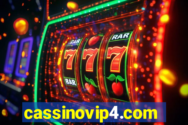 cassinovip4.com