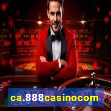 ca.888casinocom