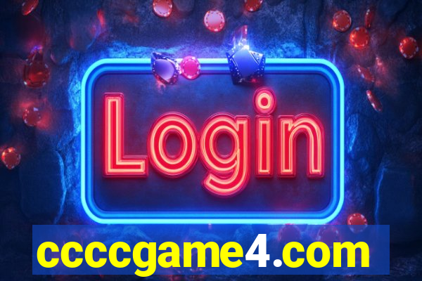 ccccgame4.com