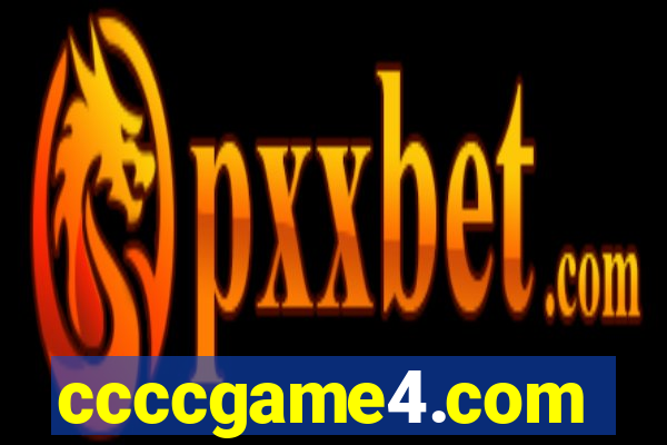 ccccgame4.com