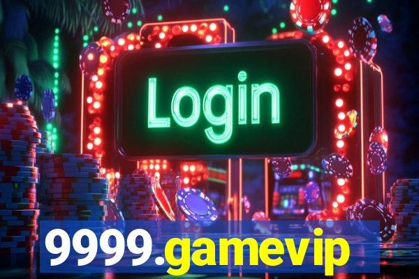 9999.gamevip