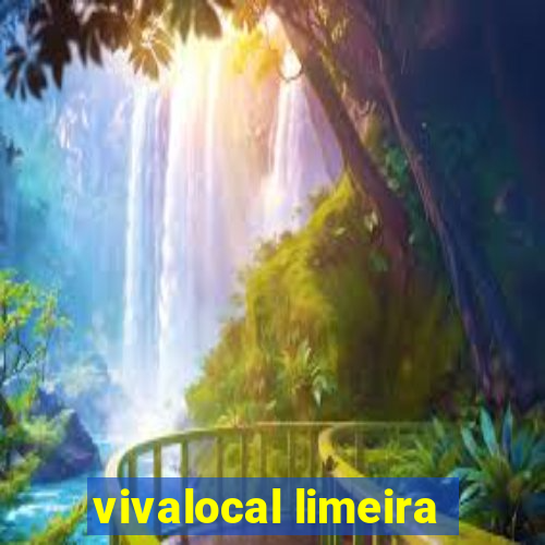 vivalocal limeira