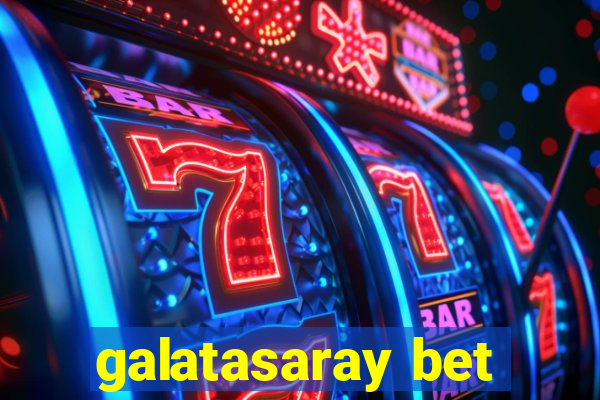 galatasaray bet