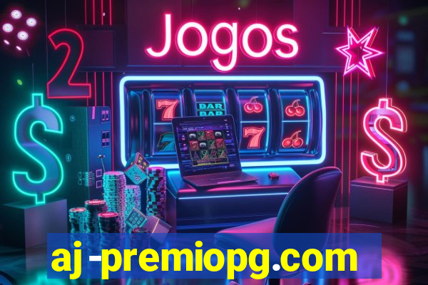 aj-premiopg.com