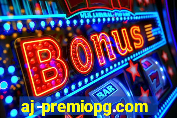 aj-premiopg.com