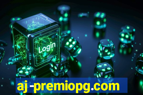 aj-premiopg.com