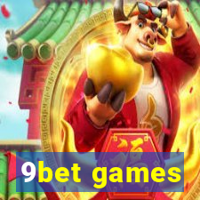 9bet games