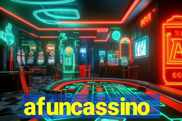 afuncassino