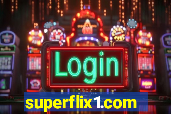 superflix1.com