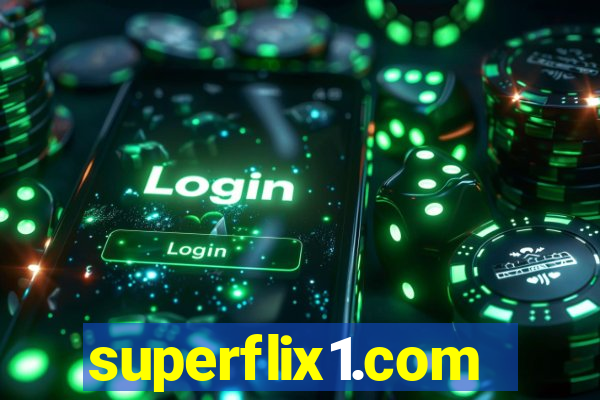 superflix1.com