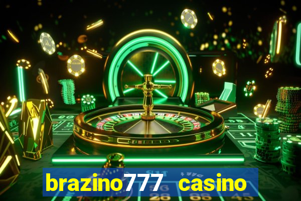 brazino777 casino no deposit bonus