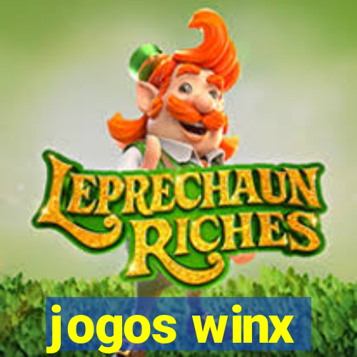 jogos winx