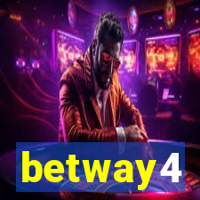 betway4