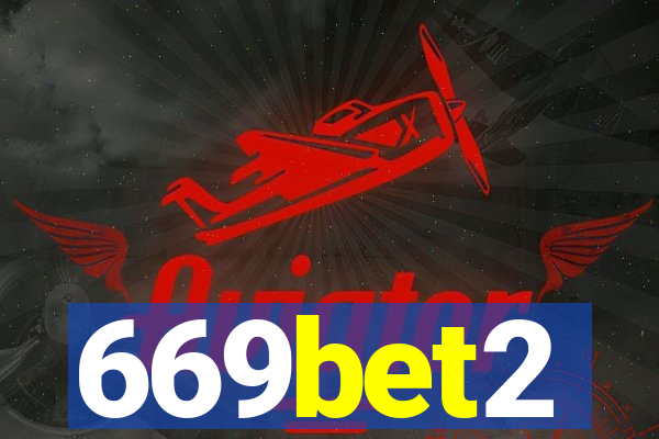 669bet2