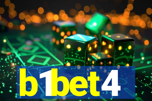 b1bet4