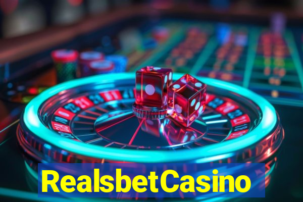 RealsbetCasino